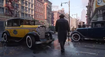rockstar-games-in-yayincisi-take-two-dan-yeni-17243111_7527_amp.jpg