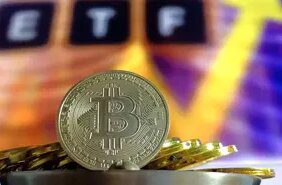 spot-bitcoin-etf-lerinde-alti-gun-sonra-219-18986765_1151_amp.jpg