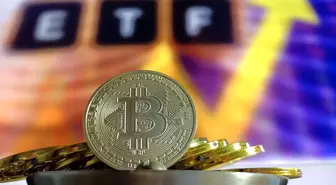 spot-bitcoin-etf-lerinde-alti-gun-sonra-219-18986765_1151_amp.jpg