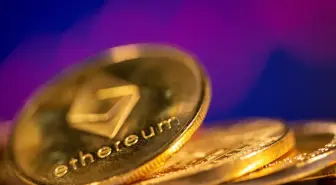 standard-chartered-tan-ethereum-icin-carpici-18944007_7386_amp.jpg