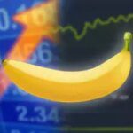 steam-in-en-amacsiz-oyunu-banana-rekora-kosuyor-17446396_8818_amp.jpg