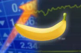 steam-in-en-amacsiz-oyunu-banana-rekora-kosuyor-17446396_8818_amp.jpg