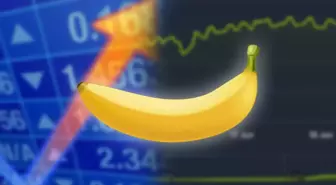 steam-in-en-amacsiz-oyunu-banana-rekora-kosuyor-17446396_8818_amp.jpg