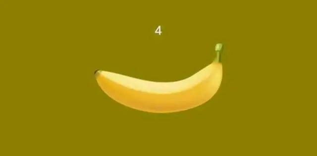Steam'in en amaçsız oyunu 'Banana' rekora koşuyor