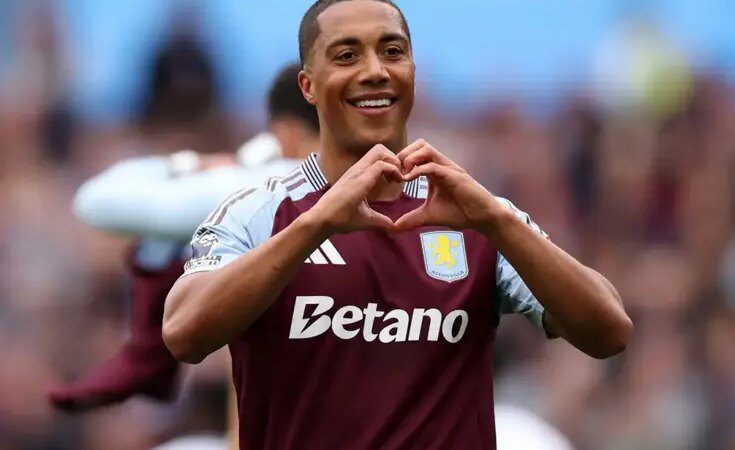 Süper Lig devinden Tielemans bombası