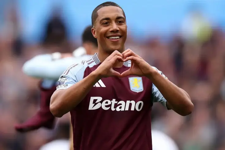 super-lig-devinden-tielemans-bombasi-18978732_9308_amp.jpg