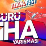 teknofest-suru-iha-yarismasi-sakarya-da-basli-18974167_amp.jpg