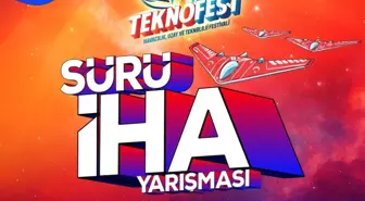 teknofest-suru-iha-yarismasi-sakarya-da-basli-18974167_amp.jpg