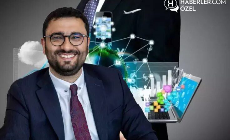 Teknoloji hukuku uzmanı Yavuz Selim Günay’dan Haberler.com’a çarpıcı açıklamalar