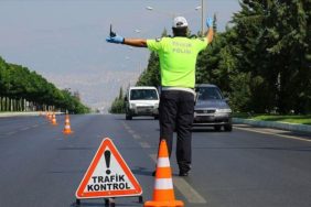 thumbs_b_c_3dfa5c212704619dca43a2eb79f392cb