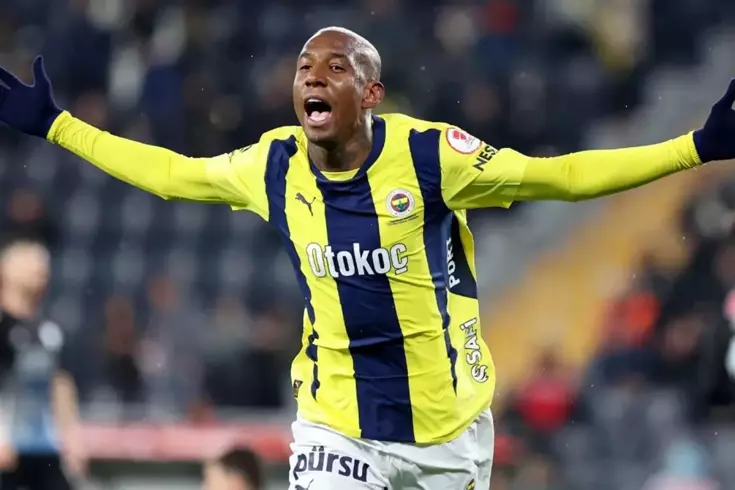 transferi-duyurdular-yolun-acik-olsun-talisca-18960917_8897_amp.jpg