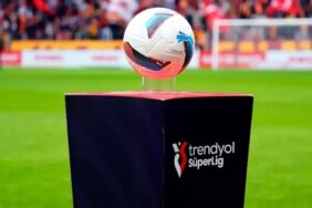trendyol-super-lig-de-3-ve-4-hafta-programi-18948279_240_amp.jpg