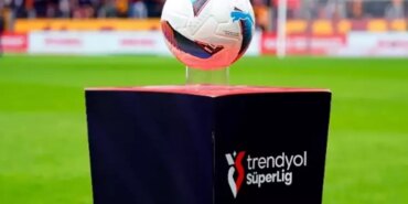 trendyol-super-lig-de-3-ve-4-hafta-programi-18948279_240_amp.jpg