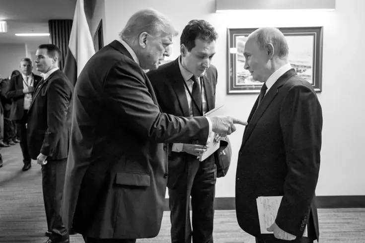 trump-putin-rekabeti-sosyal-medyada-beyaz-saray-18952704_7589_amp.jpg