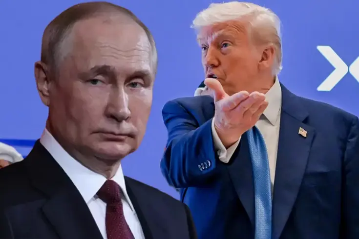 trump-tan-alaska-zirvesi-oncesi-putin-e-tehdit-18944470_7768_amp.jpg