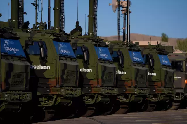 Türkiye'nin son hamlesi İsrail basınında: Cumhurbaşkanı Erdoğan'ın o sözünü manşete taşıdılar