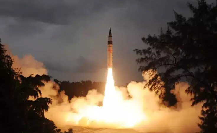 Hindistan’dan Türkiye’ye küstah tehdit: Ankara menzilimizde