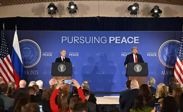 Ukrayna lideri Zelenski ABD'ye gidiyor