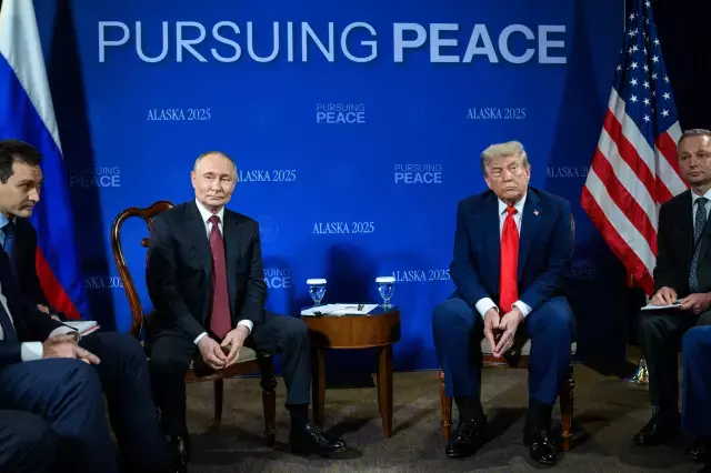Ukrayna lideri Zelenski ABD'ye gidiyor