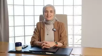 uyku-danismani-esra-teymur-simsek-ten-bebeklerde-18239639_7553_amp.jpg