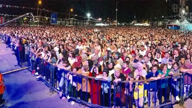 vakfikebirde-fol-fest-muzik-soleni