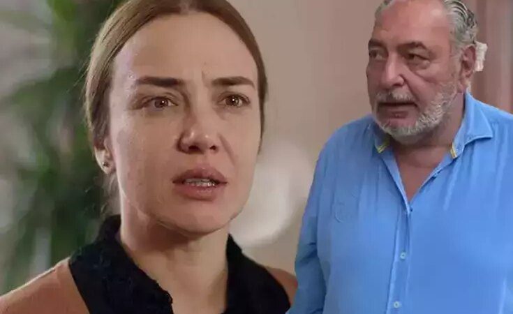 Velayet savaşı büyüyor! Reha Muhtar karara tepki gösterdi