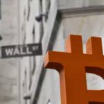 wall-street-bitcoin-i-temel-yatirim-araci-olarak-18967844_5399_amp.jpg