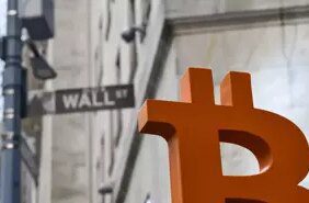 wall-street-bitcoin-i-temel-yatirim-araci-olarak-18967844_5399_amp.jpg