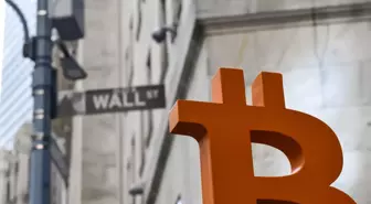 wall-street-bitcoin-i-temel-yatirim-araci-olarak-18967844_5399_amp.jpg