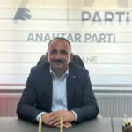 whatsapp-image-2025-06-17-at-1757078141