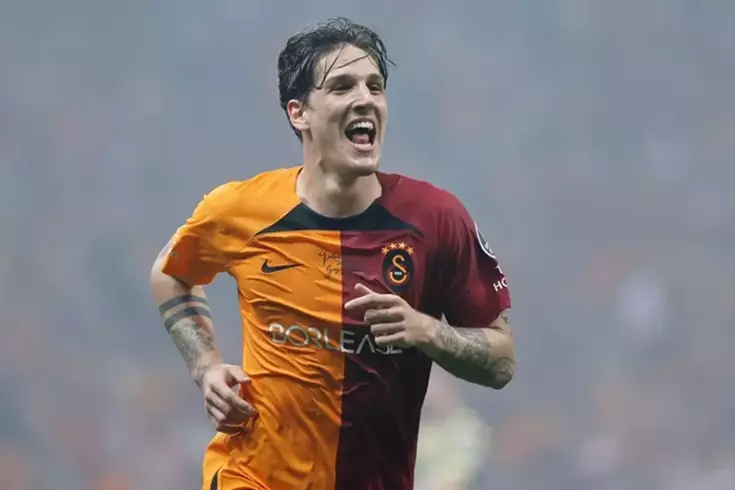 yilin-transfer-bombasi-nicolo-zaniolo-ezeli-18953194_8676_amp.jpg