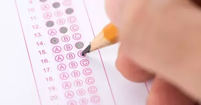 YKS tercih sonuçları ne zaman açıklanacak, hangi tarihte belli olacak? YKS tercihi sonuç sorgulama!