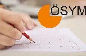 yks-tercih-sonuclari-ne-zaman-aciklanacak-hangi-18948929_8225_amp.jpg