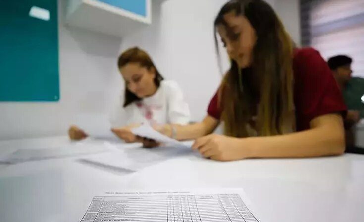 YKS tercih süreci bugün sona eriyor