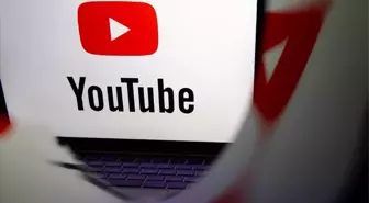 youtube-coktu-mu-son-dakika-youtube-neden-18959749_6935_amp.jpg
