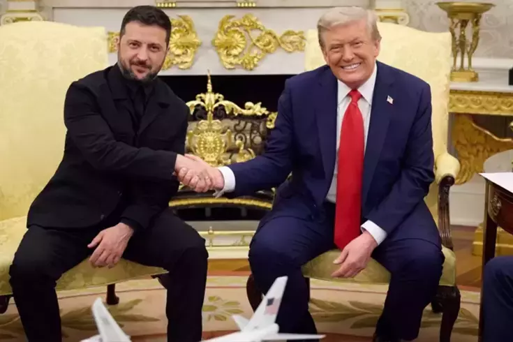 zelenski-den-trump-a-tesekkur-yagmuru-1-dakika-18962605_6885_amp.jpg