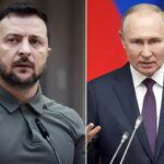 zelenski-guvenlik-garantisi-verilirse-putin-ile-18967213_4630_amp.jpg
