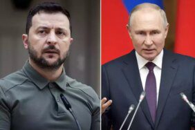 zelenski-guvenlik-garantisi-verilirse-putin-ile-18967213_4630_amp.jpg