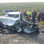 1044648017_150_0_1050_675_1920x0_80_0_0_7153473142baf55bd64d2aa06c0837e7