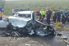 1044648017_150_0_1050_675_1920x0_80_0_0_7153473142baf55bd64d2aa06c0837e7