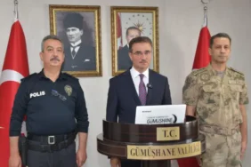 1091-vali-barus-agustos-ayi-asayis-raporunu-acikladi