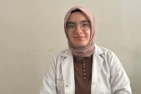 1132-ketemden-gumushanelilere-ucretsiz-kanser-taramasi-cagrisi