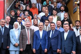 1373-bakan-uraloglu-gumushaneye-yaptigimiz-hizmetler-ortadadir