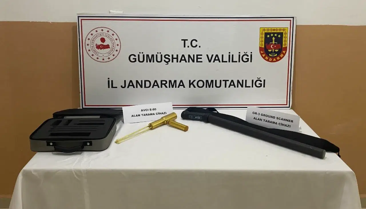 1511-gumushanede-kacak-kaziya-jandarma-darbesi
