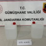 2096-kelkitte-sahte-icki-operasyonu