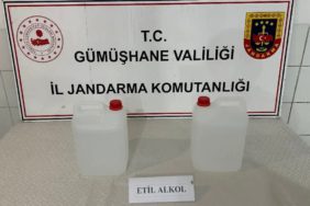 2096-kelkitte-sahte-icki-operasyonu