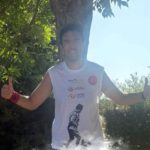 2139-zafer-bayraminin-coskusu-kosuyla-taclandi