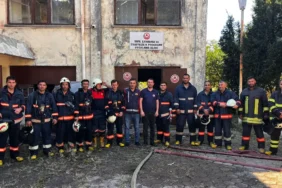 2149-guden-kelkit-itfaiyesine-kapsamli-yangin-ve-kurtarma-egitimi