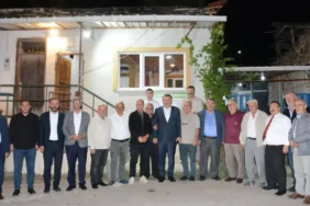 260-yesilderede-kultur-ve-dayanisma-bulusmasi