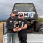 3017-gumoff-kastamonuda-da-sampiyon-oldu